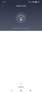 Screenshot_2021-06-11-11-19-41-610_com.xiaomi.router.jpg