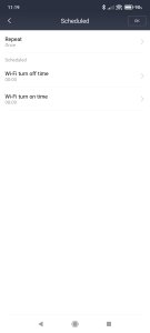 Screenshot_2021-06-11-11-19-44-321_com.xiaomi.router.jpg