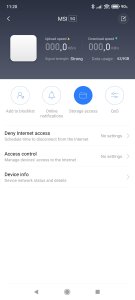 Screenshot_2021-06-11-11-20-12-756_com.xiaomi.router.jpg