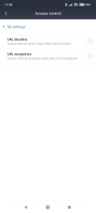 Screenshot_2021-06-11-11-20-17-959_com.xiaomi.router.jpg