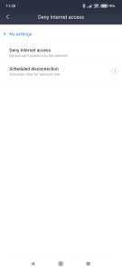 Screenshot_2021-06-11-11-20-29-996_com.xiaomi.router.jpg