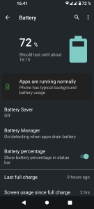 Screenshot_20210611-164157.png