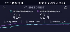 Screenshot_20210611-171059_Speedtest.jpg