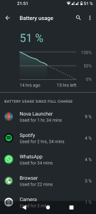 Screenshot_20210611-215104.png