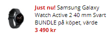 samsung.PNG