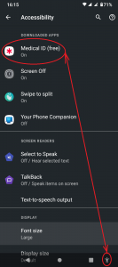 Gubbe i accessabillity.png