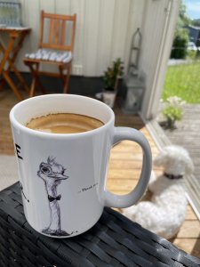 685E2122-D467-4E3D-A0BF-C21E9F49E6B0.jpeg