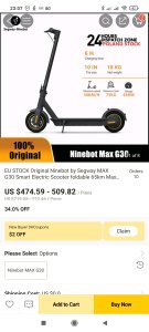 Screenshot_2021-06-12-23-07-39-128_com.dhgate.buyermob.jpg