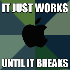 46024F0C-0ABF-4B3A-AE82-733FD3CD3EEF.jpeg