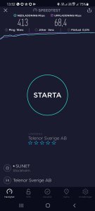 Screenshot_20210614-135259_Speedtest.jpg