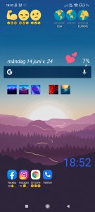 Screenshot_2021-06-14-18-52-24-609_com.teslacoilsw.launcher.jpg