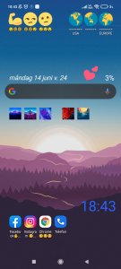 Screenshot_2021-06-14-18-43-19-723_com.teslacoilsw.launcher.jpg