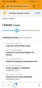 Screenshot_20210614_213125_com.android.chrome.jpg