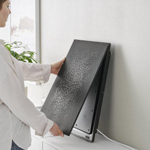 symfonisk-picture-frame-speaker-4.jpg