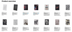 Screenshot 2021-06-15 at 15.56.32.png