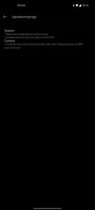 Screenshot_20210615-191352.jpg