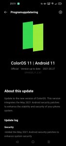 Screenshot_2021-06-15-23-31-39-37.jpg