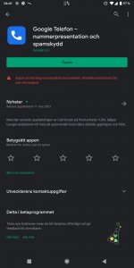 Screenshot_20210616-064144.jpg
