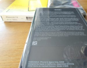 1_i8_20210616.jpg
