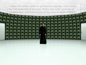matrix-lego.jpg