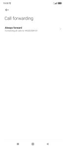 Call forwarding.jpg