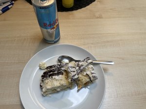 82DD7728-308F-4BC1-A2E0-7C1AD584FAA7.jpeg