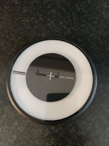 trådlös laddare.jpg