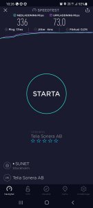 Screenshot_20210618-102612_Speedtest.jpg