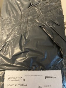 IMG_0282.JPEG