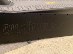 IMG_0283.JPEG