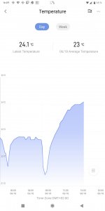 Screenshot_20210618-160910.jpg