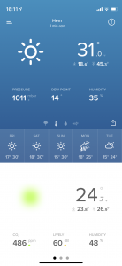 A1900E07-41B5-4590-A7EE-2932B9580654.png
