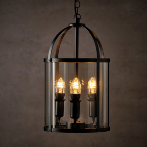 tradfri-led-ljuskaella-e14-250-lumen-tradloes-dimbar-varmvit-kronljus-klar__0984799_pe816409_s5.png