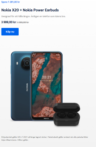 nokia.PNG