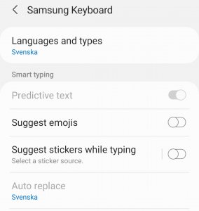 Screenshot_20210619-185120_Samsung Keyboard.jpg