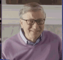 3F4D7BD7-55B7-4E26-B857-11E7FC1C38FD.gif
