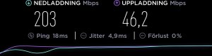 76EAAE99-6AE9-4812-A889-BD9BB93D08AE.jpeg