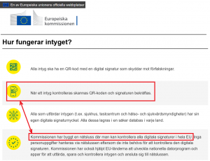 Kontroll av intyg.png