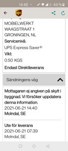 Screenshot_20210621-144852.jpg