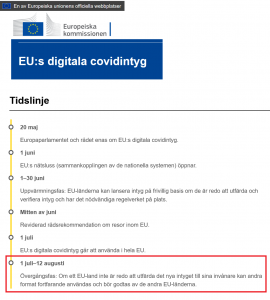 tidslinje.png