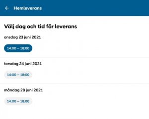 Screenshot_20210621_PostNord_3.jpg