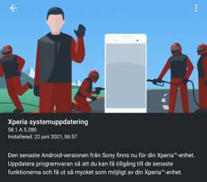 Screenshot_20210622-065800.png