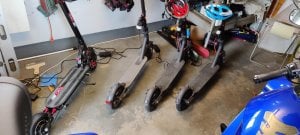 IMG_20210622_125528.jpg