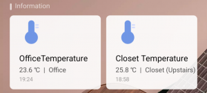 Screenshot_20210622-192612.png