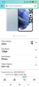 Screenshot_2021-06-22-19-35-26-901_com.amazon.mShop.android.shopping.jpg