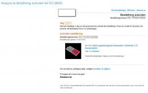 Batteri-18650-12000mHa--Avbruten--cr_Blur2.png