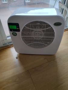 IMG20210623090736.jpg