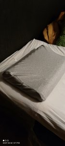 IMG_20210623_070418.jpg