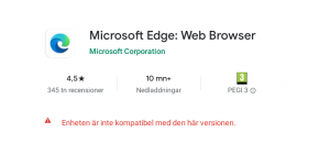 Screenshot 2021-06-23 13.28.51.png