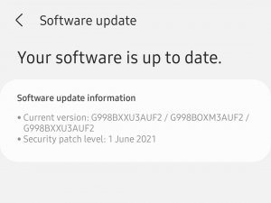 Screenshot_20210623-153727_Software update.jpg
